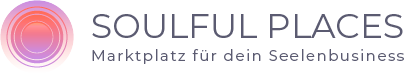 Soulful-Places.de